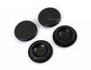 Toyota Isuzu Nissan Rubber Plug 1 5/8" (40mm)