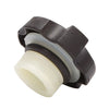 Hyundai Sonata Tucson Santa Fe Kia Sportage Optima Oil Filler Cap (2006-2023)
