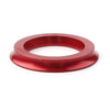 Kawasaki Versys-X 300 (2017-2019) Red Moto Ignition Switch Cover Ring