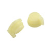 Auto Car Fixing Clips Set Practical 10 x Linkage Bushing