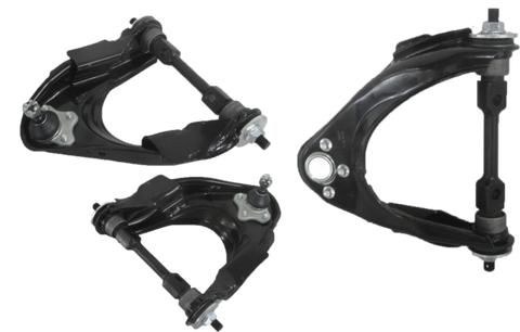 Front Upper Control ARM Right Hand Side FOR Ford Courier