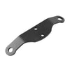 Harley Sportster XL 883 1200 48 72 Coil Relocation Bracket (2007-2023)