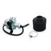 110cc 125cc PIT Quad Dirt Bike ATV Buggy 22mm Carburetor Air Filter