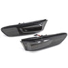 Nissan Skyline V35 Coupe LED Side Marker Lights (2002-2007)