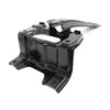 Nissan Skyline GTR R34 Hood Bonnet Latch Catch Stay (1999–2002)