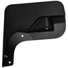 Chevrolet Silverado 1500 LTD Mud Flaps Rear Right Side (2022-2023)