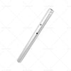 Ducati 899 959 1199 1299 Panigale Handle Bar Tube Left Clip (2013-2019)