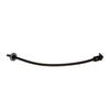 Jeep Grand Cherokee, Dodge Durango Car Battery Vent Hose (2011-2020)