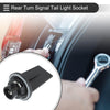 BMW 1 Series Socket Rear Turn Signal Tail Light (2015 - 2019)