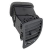 Kia Sportage (2005-2010) Durable Replacement Left Side Air Outlet Vent