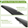 BMW 3 Series F30 Door Handle Pull Trim Cover (2013-2018)