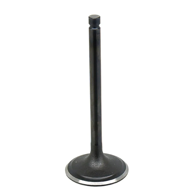 Yamaha Warrior 350 Bronco Engine Intake Valve (1987–2004)