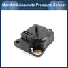 Ford Sierra Air Intake MAP Pressure Sensor