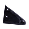 Toyota Corolla Front Left Mirror Cover Trim (2014-2019)