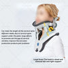 Neck Brace Neck Stretcher Traction Device