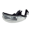Renault Logan Sandero II Reverse Mirror Signal Light (2013-2023)