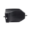 50cc 70cc 90cc 110cc 125cc Chinese ATV Gas Fuel Tank