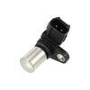 Volvo S60 2.5T Crankshaft Position Sensor (2003-2016)