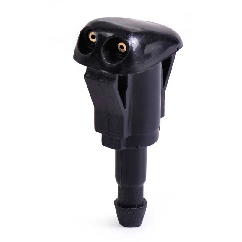 Toyota Camry Windscreen Spray Nozzle (2018-2023)