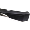 Maserati Gran Turismo GT GTS Front Bumper Side Splitter (2008-2014)