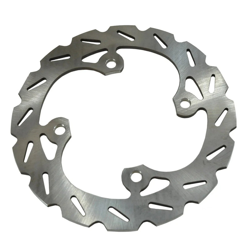 Honda TRX400EX TRX400X Sportrax Rear Wave Disc Rotor