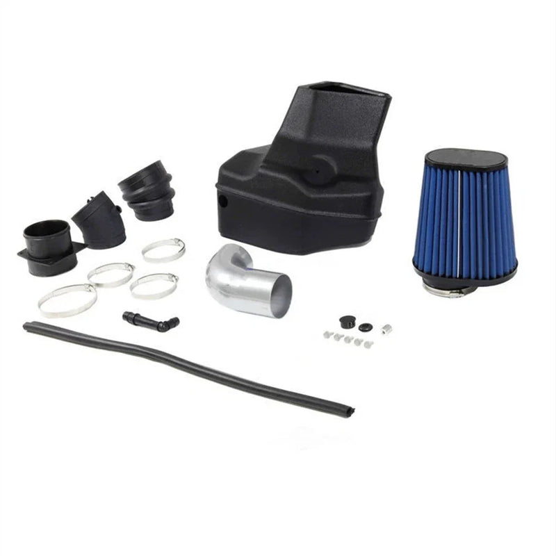 Dodge Challenger Charger Chrysler 5.7 HEMI Cold Air Intake (2006-2023)