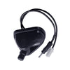 Mitsubishi Outlander Sport ASX Antenna Base Mount (2011-2023)