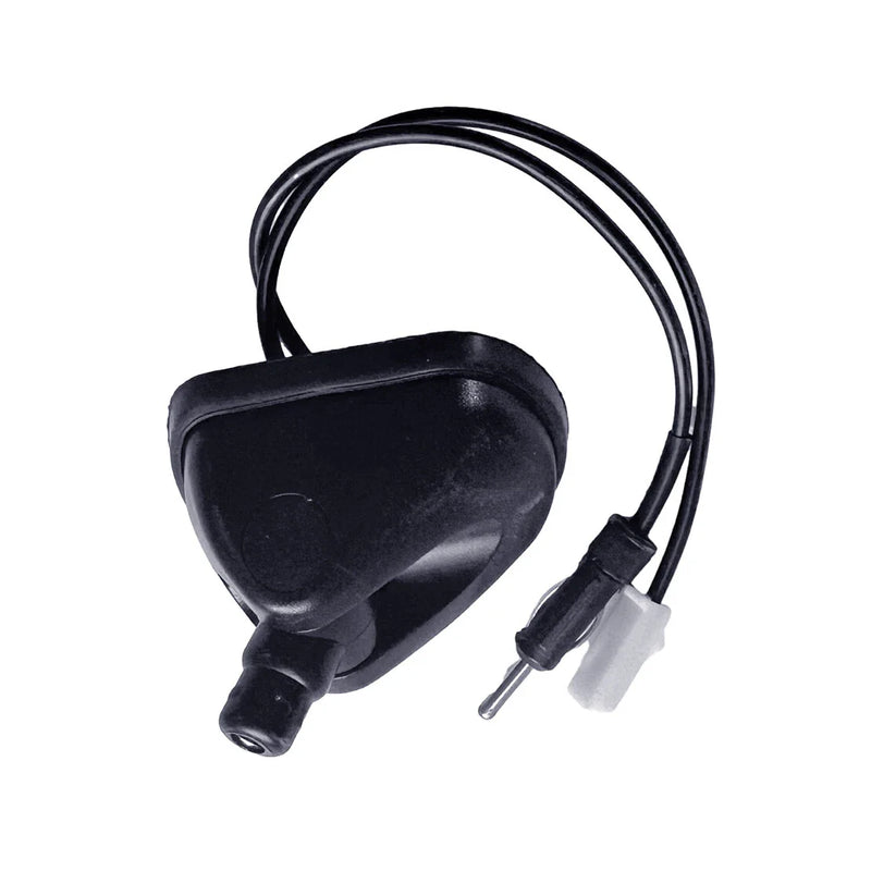 Mitsubishi Outlander Sport ASX Antenna Base Mount (2011-2023)