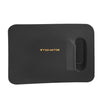 Engine Access Panel Cover Polaris RZR 900 1000 XP 4 Turbo