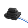 Kia Niro Front Right Outside Door Handle Button Switch (2016-2021)