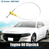 Dodge Grand Caravan C / V SE 3.3L V6 Oil Dipstick