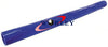 Radiator Intercooler Turbo Pipe Blue 3" Silicone Straight Hose
