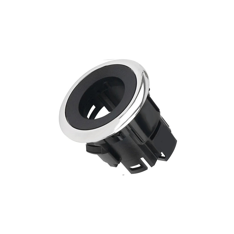 Nissan Ignition Start/Stop Button Ring