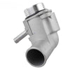 Daewoo Lanos Nubira 88°C Thermostat (1997–2002)