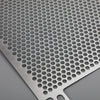 Kawasaki Ninja ZX-25R Radiator Guard Cover (2020-2021)