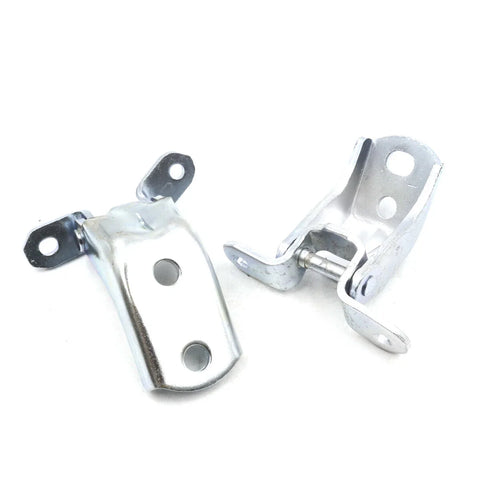 Nissan Navara D22 Terrano 1997-2004 Front Left Door Hinges