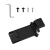 Chevrolet GMC Cadillac Buick Mass Air Flow Sensor