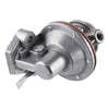 John Deere 2020 2030 2120 2130 2140 2150 2155 2240 Fuel Pump