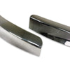 BMW F30 F31 M Sport P Type Front Bumper Lip Splitter (2012-2019)
