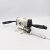 Nissan Pathfinder WD21 Navara D21 1986-1995 Indicator Switch
