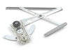 Isuzu KBZ LUV KB21 Window Regulator (1981-1988)