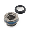 Kawasaki Vulcan VN1500 VN750 VN400 VN800 Water Pump Seal (1996-2008)