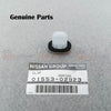 Nissan Patrol GU Y61 Rear Door Flare Clip Kit Series 1 2 3