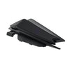 Aprilia RS660 Tuono 2020-2022 Matte Black Rear Cowl Tail Fairing Cover