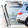 Toyota Celica T230 Rear Hatch Lift Supports (2000-2005)