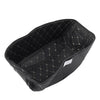 Yamaha NMAX 155 Storage Box Seat Cover (2016-2019)