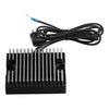 Harley Evolution Big Twin Voltage Regulator Rectifier (1981-1988)