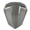 Yamaha YZF R6 (2006-2007) Grey Rear Seat Cover Cowl