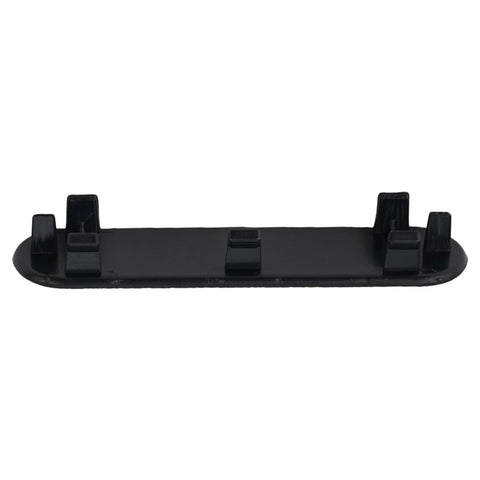 C5 Plug-Cover Trim (1997–2004)