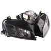 Honda CBR600RR Front Headlight Assembly (2003-2006)